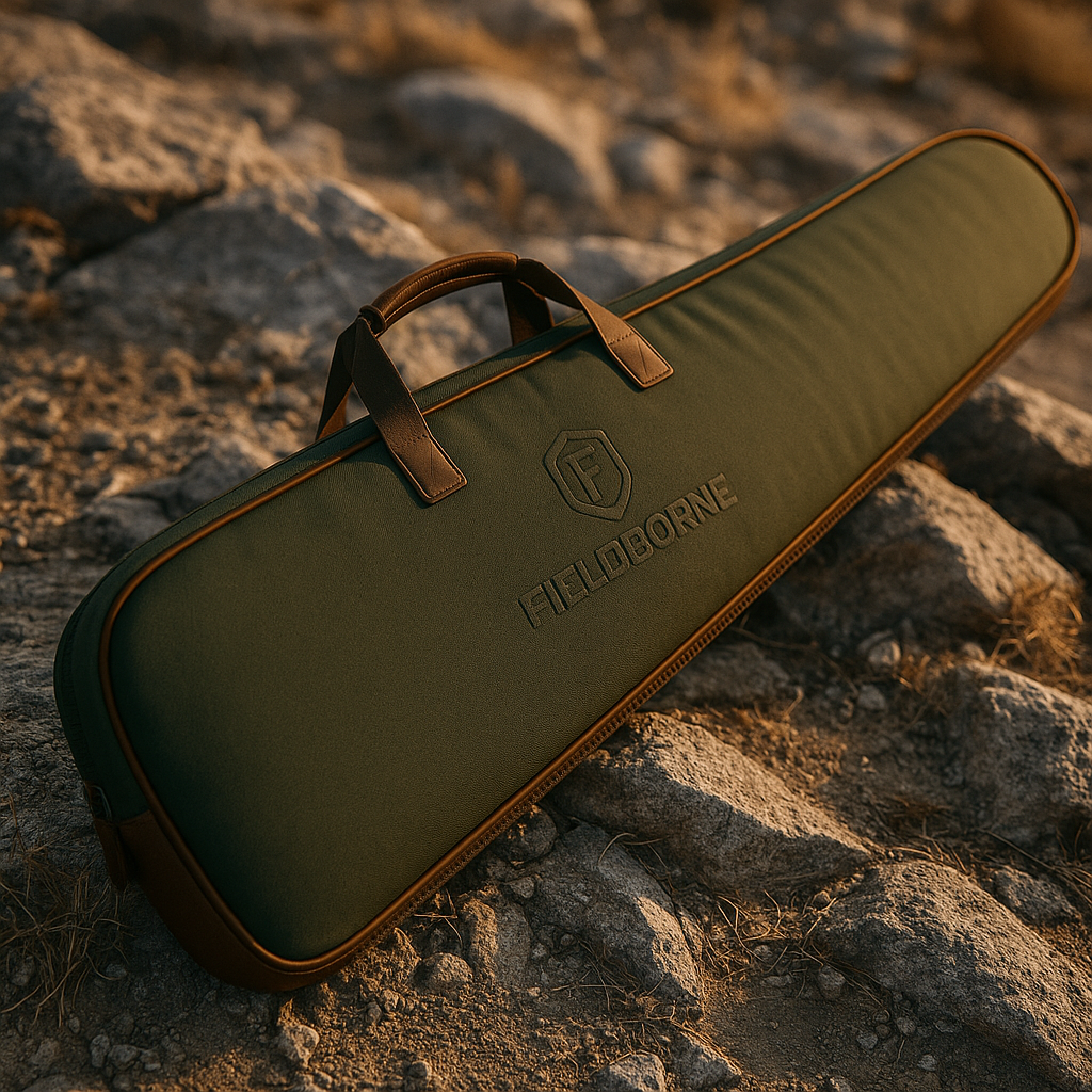 Soft Cases Collection